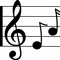 Harini