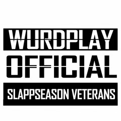 Wurdplay Official