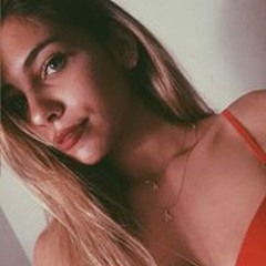 Azul Palavecino