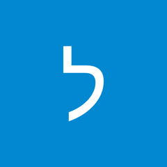 ליאן ברדוגו