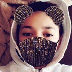 _rhysbarr_