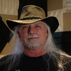 Dave Barnett