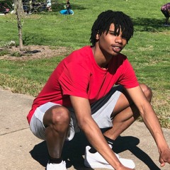 quan-z-modo