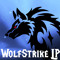 WolfStrikeLP