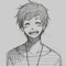 Haru_1