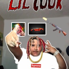lil cook