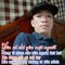 Phạm Ngọc