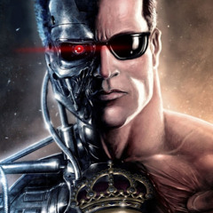 Terminator