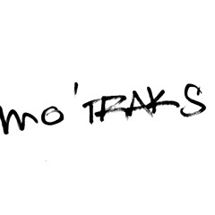 Mo`Traks