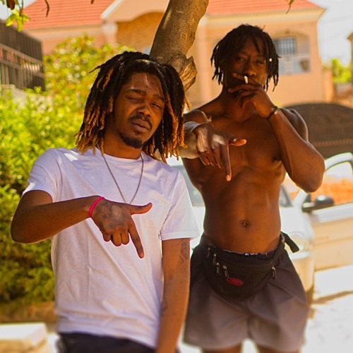 Stream Tree Gang music | Listen to songs, albums, playlists for free on ...