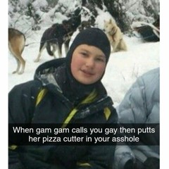 aidanash