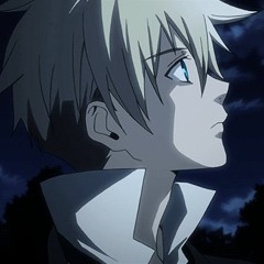 Lonlost