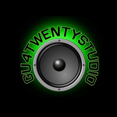 Gu4twentystudio