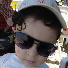 Memo Shokry