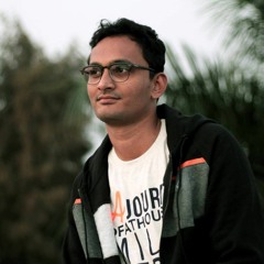 M.M.Anumod