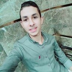 Ahmed nasser