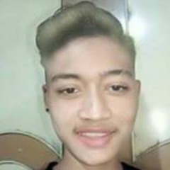 dika