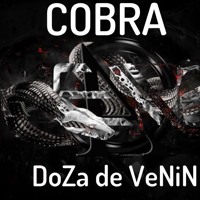 Fan Muzica Vama Veche Perfect Fara Tine Made With Spreaker By Cobra