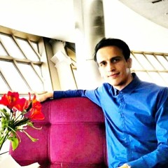 Aziz vazifehdell