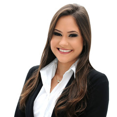 Carolina Teixeira