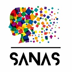 SANAS International