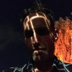 Eran Eisenberg
