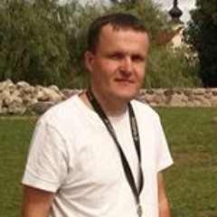 Robert Jurewicz