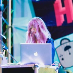 【Nijisanji 】Noctyx - Stuck in the abyss 【Lofi Arrange】