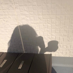 Samantha=Miyuki=Nelson