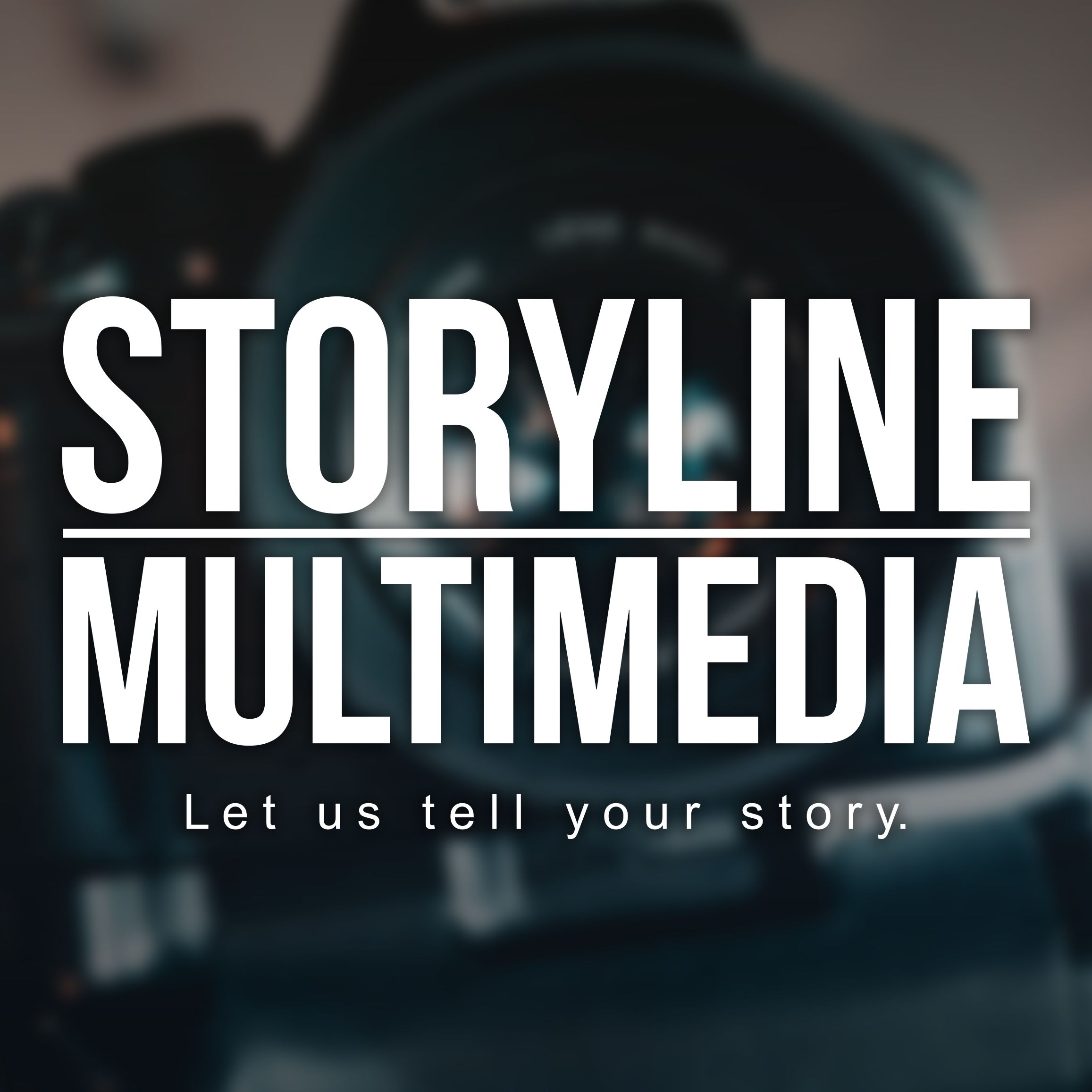 Storyline Multimedia