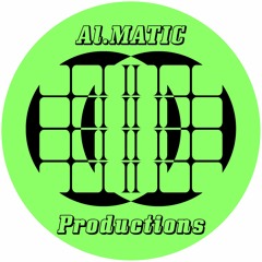 Al.Matic Productions