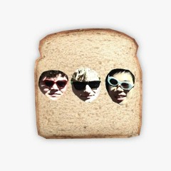 The In Breads