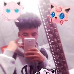 寒い Tewxxu$