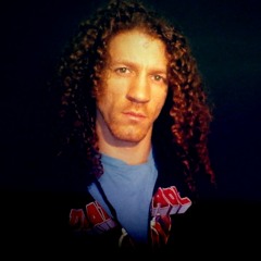 At the End(Symphonic Metal)