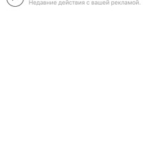 noooooooooooname