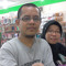 danang wicaksono