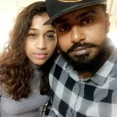 Wyshnavy