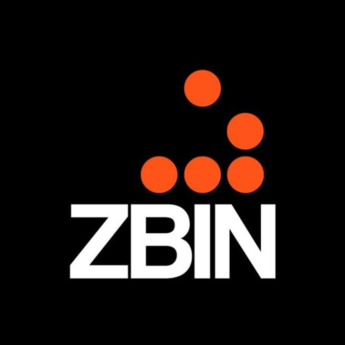 Zbin’s avatar
