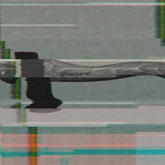 m▲k-bc(マキビシ)