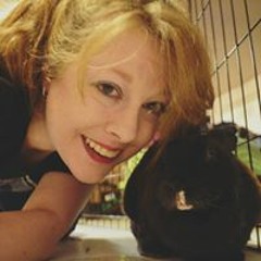 Karanimal