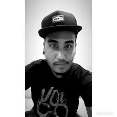 AnggaraSofyan_