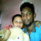 uwais sihan