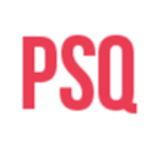 Levitating - Dua Lipa