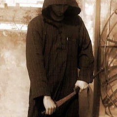 DivinesLight (Assasin)