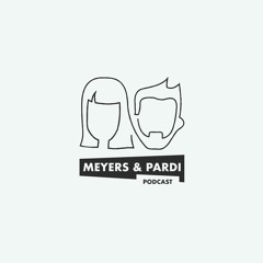 Meyers | Pardi