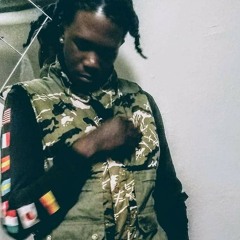 YUNG LOCC