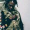 YUNG LOCC