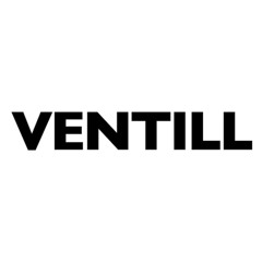 Ventill