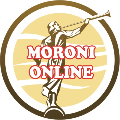MORONI FM AFRICA’s avatar