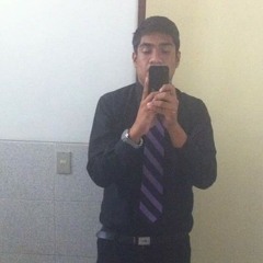 Erwin Capuñay